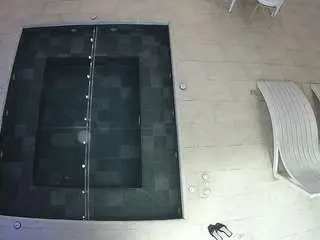 Camsoda Live Sex Cam of voyeurcam-casa-salsa-hottub-view