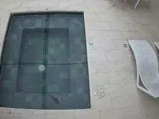 Camsoda Adult Webcam of voyeurcam-casa-salsa-hottub-view