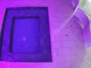 Camsoda Live Sex of voyeurcam-casa-salsa-hottub-view