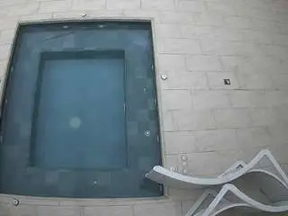 Camsoda Free Live Porn of voyeurcam-casa-salsa-hottub-view