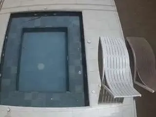 Camsoda Watch Live Sex Cams of voyeurcam-casa-salsa-hottub-view