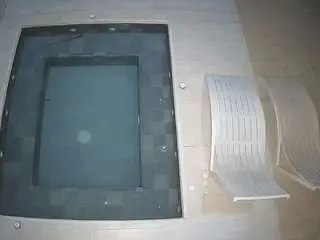 Camsoda Free Porn Cam of voyeurcam-casa-salsa-hottub-view