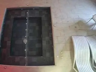 Camsoda Live Sex Cam of voyeurcam-casa-salsa-hottub-view
