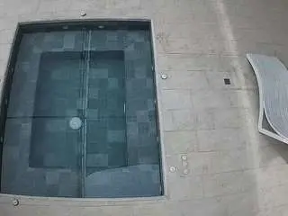 Camsoda Live Sex Cam of voyeurcam-casa-salsa-hottub-view