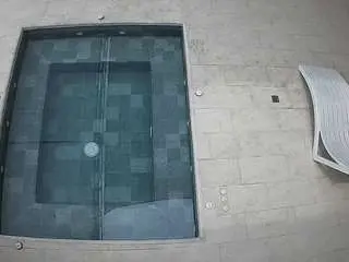 Camsoda Nude Webcam of voyeurcam-casa-salsa-hottub-view