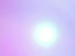 Camsoda Best live sex cam show of adry-morris