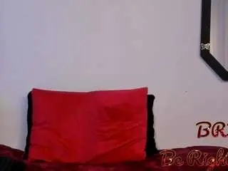 Camsoda Adult Webcam of amyaloqua