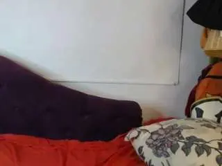 Camsoda Live Porn of heaterr22