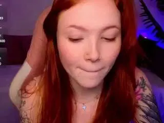 Camsoda Best live sex cam show of mayalight