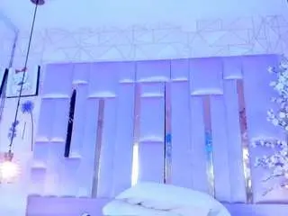 Camsoda Best Webcam of samarajhonson