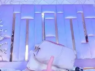 Camsoda Watch Live Sex Cams of samarajhonson