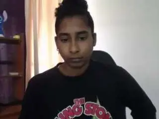 Camsoda Sex Chat of yohatinelly