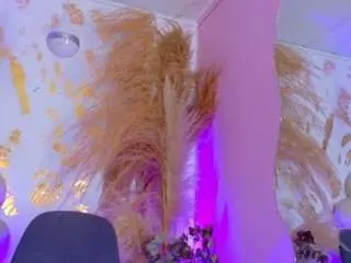 Camsoda Private Sex Chat of blaisysmith