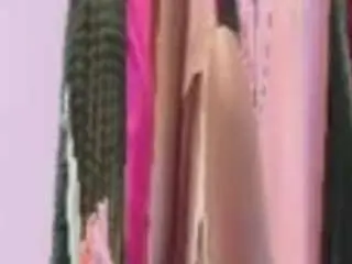 Camsoda Best Webcam of blaisysmith