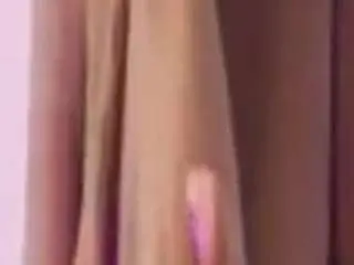 Camsoda Nude Webcam of blaisysmith