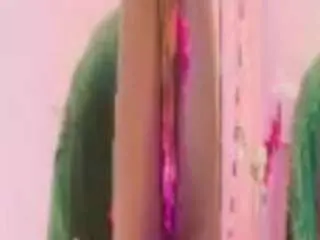 Camsoda Sex Chat of blaisysmith