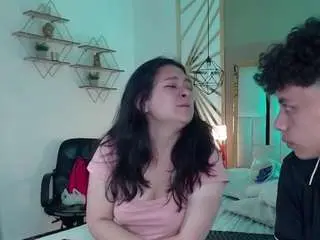Camsoda Free Live Porn of infiniteerosfx