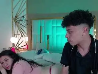 Camsoda Adult Webcam of infiniteerosfx