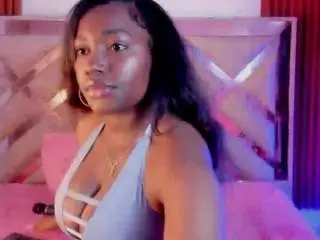 Camsoda Sex Cam of kendy-wiilkinson