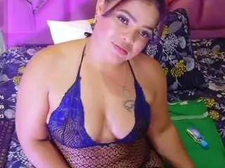 Camsoda Best live sex cam show of rizantella