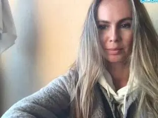 Camsoda Sex Chat of roryjhey