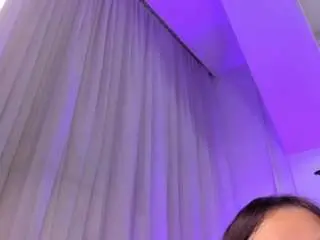 Camsoda Live Sex Cam of foxy200