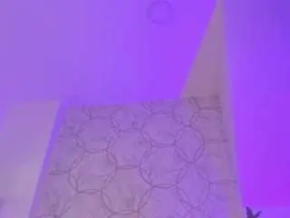Camsoda Sex Cam of foxy200
