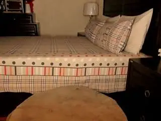 Camsoda Free Live Porn of iluvsaffire-bleu