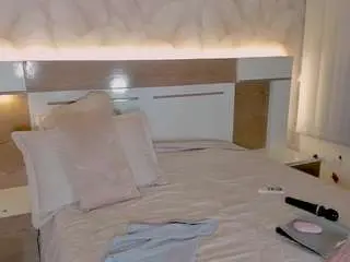 Camsoda Adult Webcams of novacyysantos