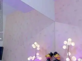 Camsoda Sex Chat of thinprincesss