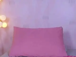Camsoda Free Porn Cam of thinprincesss