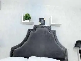 Camsoda Adult Video Chat of cammeronloggan