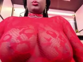 Camsoda Adult Webcams of cammeronloggan