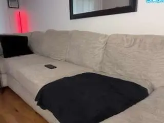 Camsoda Live Porn of lindseyk