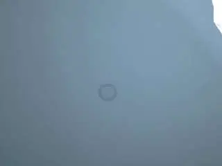 Camsoda Best Webcam of melonsboobss