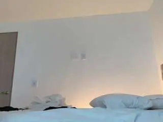 Camsoda Private Sex Chat of melonsboobss