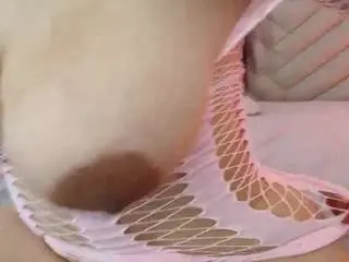 Camsoda Best live sex cam show of melonsboobss