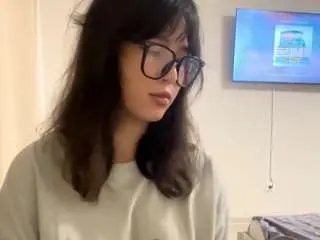 Camsoda Adult Video Chat of mozellesuomela
