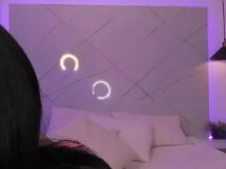 Camsoda Free Live Porn of antonella-rouse