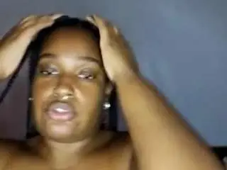 Camsoda Private Sex Chat of kiki3205