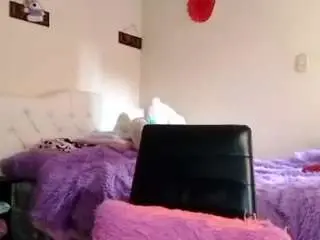 Camsoda Best live sex cam show of nata520