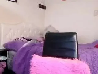 Camsoda Adult Video Chat of nata520
