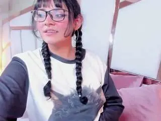 Camsoda Adult Webcams of suggarbaby3x