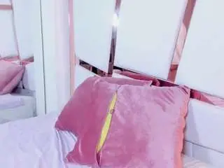 Camsoda Free Porn Cam of suggarbaby3x