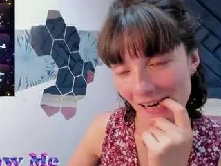 Camsoda Adult Video Chat of valery-more