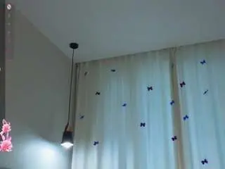 Camsoda Nude Webcam of azaleemoeller