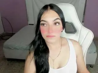 Camsoda Free Porn Cam of cielooo-18