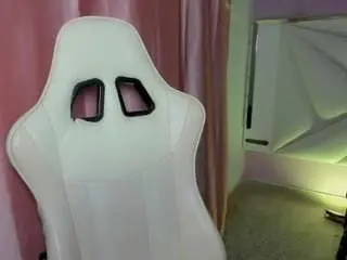 Camsoda Sex Cam of cielooo-18