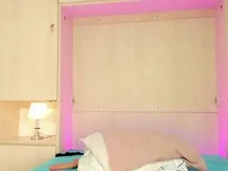 Camsoda Best Webcam of emilyystuart