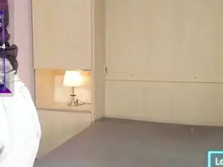 Camsoda Free Porn Cam of emilyystuart